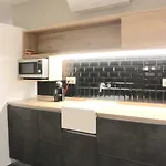 Lf Porto Gardenia, By Lf Apartments بورتو