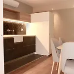 Lf Porto Gardenia, By Lf Apartments * بورتو