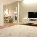 Lf Porto Gardenia, By Lf Apartments