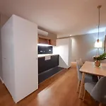 Lf Porto Gardenia, By Lf Apartments * Porto
