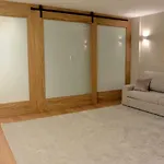Lf Porto Gardenia, By Lf Apartments Apartman