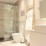 Apartman Lf Porto Gardenia, By Lf Apartments
