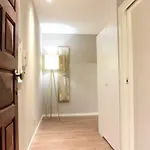 Lf Porto Gardenia, By Lf Apartments Διαμέρισμα Πόρτο
