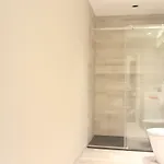 Lf Porto Gardenia, By Lf Apartments * Πόρτο