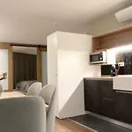 Lf Porto Gardenia, By Lf Apartments *