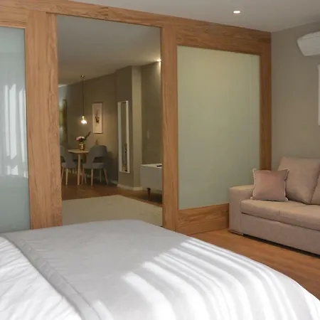 Lf Porto Gardenia, By Lf Apartments