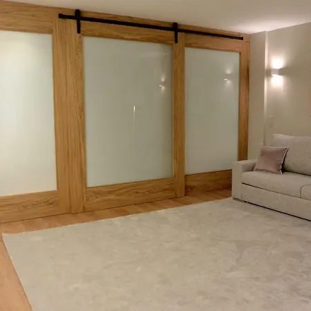 Lf Gardenia, By Flat In 아파트