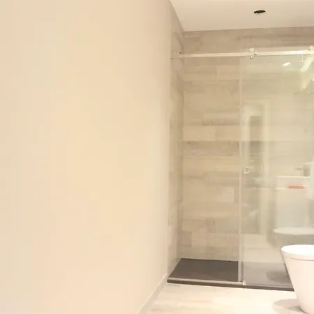 Lf Gardenia, By Flat In * 포르투