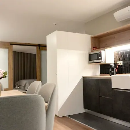 Lf Gardenia, By Flat In *