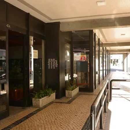 Lf Porto Gardenia, By Lf Apartments شقة