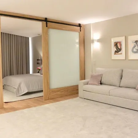 Lf Porto Gardenia, By Lf Apartments