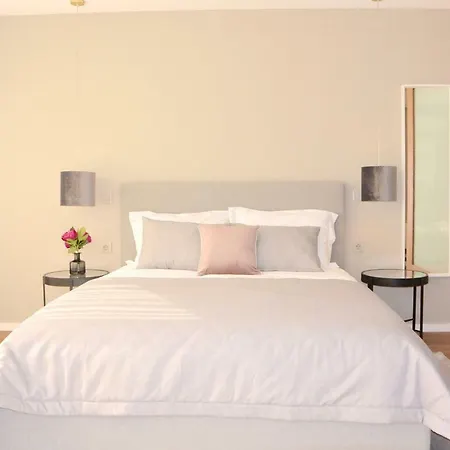 Apartman Lf Porto Gardenia, By Lf Apartments