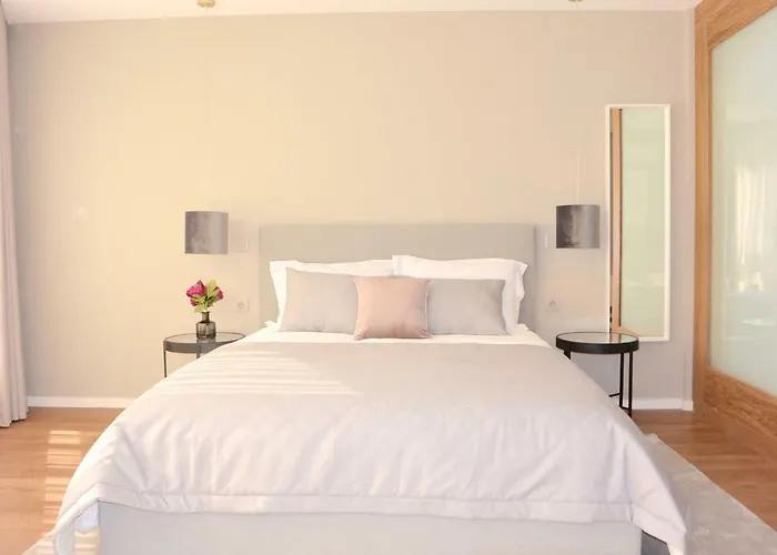 Apartman Lf Porto Gardenia, By Lf Apartments