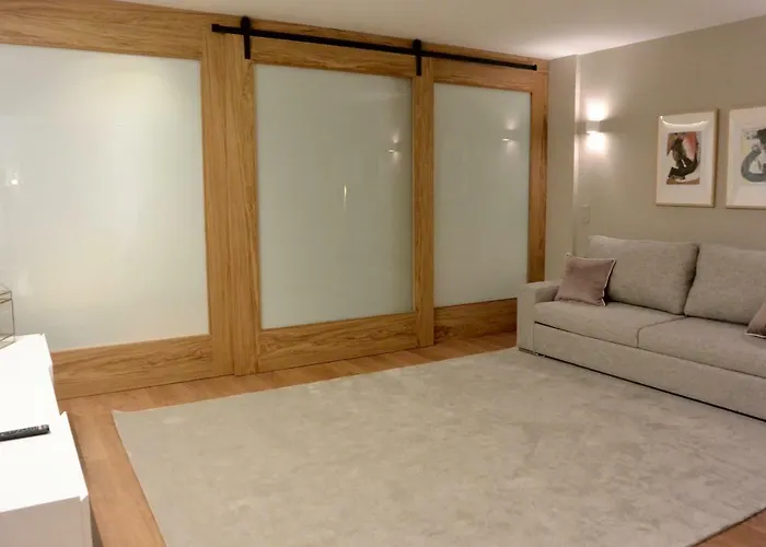 Lf Porto Gardenia, By Lf Apartments Apartman