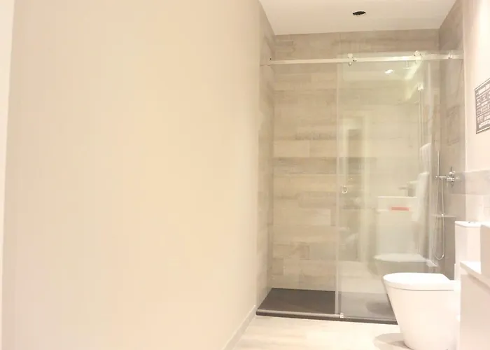 Lf Porto Gardenia, By Lf Apartments * Porto