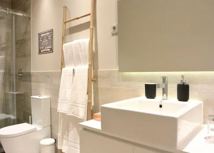 Apartman Lf Porto Gardenia, By Lf Apartments